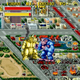 Illustration for article titled The Awesome Giant Monsters of Japanese Video Games
